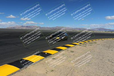 media/May-05-2024-Touge2Track (Sun) [[ea868acb99]]/2-Intermediate/Session 2 (Bowl)/